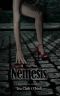 [Southern Comfort 04] • Nemesis